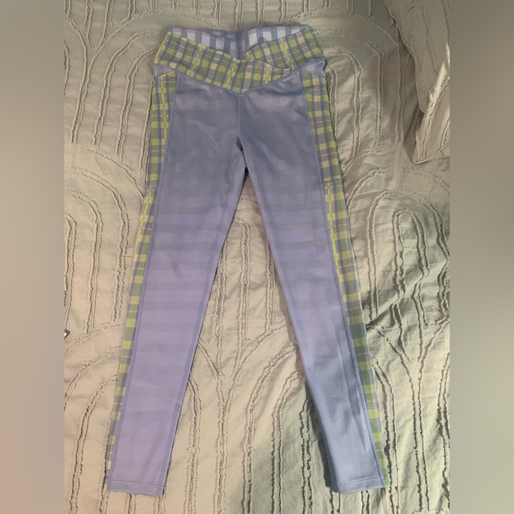 FP Movement Leggings NWOT